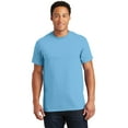 thumbnail image 1 of Ultra Cotton® T-Shirt Gildan, 1 of 4