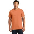 thumbnail image 1 of Ultra Cotton® T-Shirt Gildan, 1 of 4