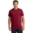 thumbnail image 1 of Ultra Cotton® T-Shirt Gildan, 1 of 4