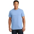 thumbnail image 1 of Ultra Cotton® T-Shirt Gildan, 1 of 4