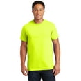 thumbnail image 1 of Ultra Cotton® T-Shirt Gildan, 1 of 4