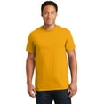 thumbnail image 1 of Ultra Cotton® T-Shirt Gildan, 1 of 4