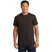 Ultra Cotton® T-Shirt Gildan