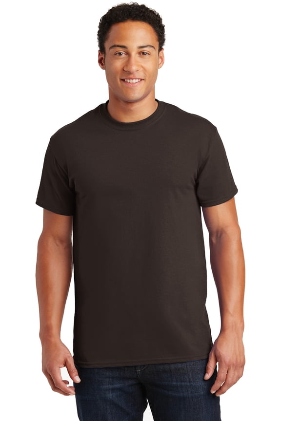 Ultra Cotton® T-Shirt Gildan
