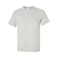 thumbnail image 1 of Ultra Cotton® T-Shirt Gildan, 1 of 4