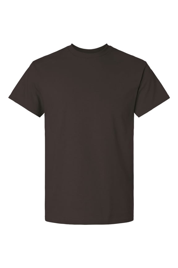 Ultra Cotton T-Shirt for Men and for Women Plain Classic Fit