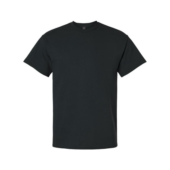Gildan Ultra Cotton® Tall T-Shirt