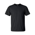 thumbnail image 1 of Gildan Ultra Cotton® Tall T-Shirt, 1 of 3