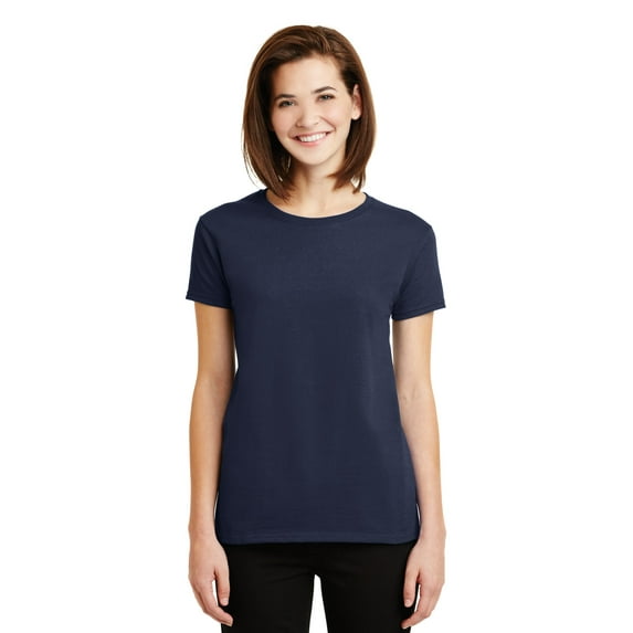 Ultra Cotton® Women’s T-Shirt Gildan