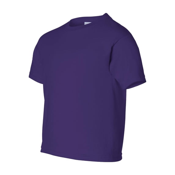 Ultra Cotton Youth T-Shirt - 2000B