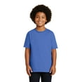 thumbnail image 1 of Ultra Cotton® Youth T-Shirt Gildan, 1 of 4
