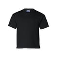 thumbnail image 1 of Gildan Ultra Cotton® Youth T-Shirt, 1 of 3