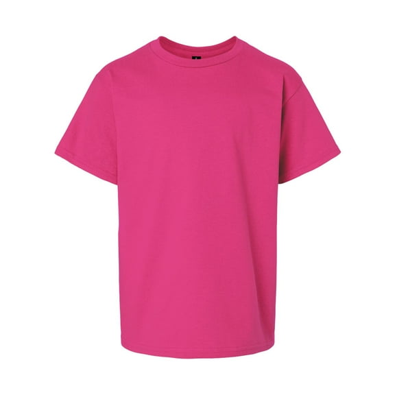 Gildan Ultra Cotton® Youth T-Shirt