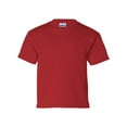 thumbnail image 1 of Gildan Ultra Cotton® Youth T-Shirt, 1 of 3