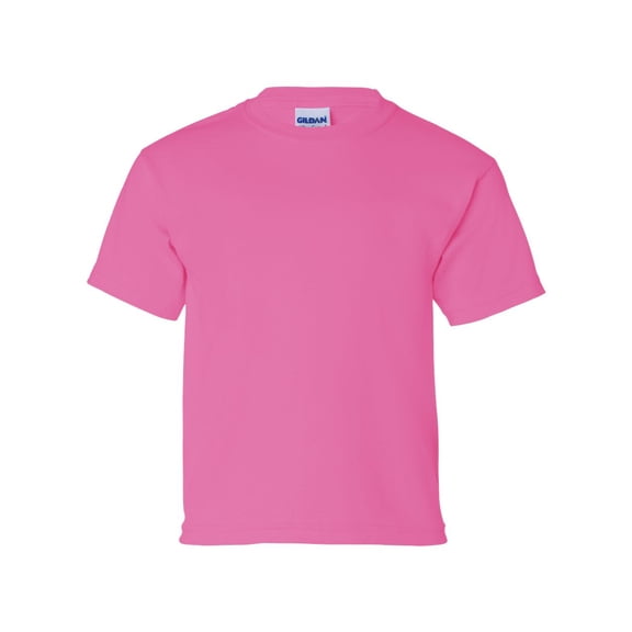 Gildan Ultra Cotton® Youth T-Shirt