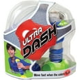 thumbnail image 1 of Ultra Dash Game, 1 of 3