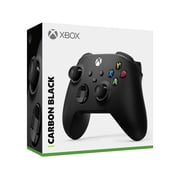 [Ultra Deal] Microsoft Xbox Wireless Controller - Carbon Black Accessories Android Console