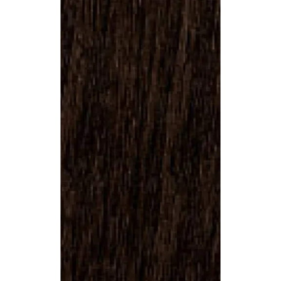 Zury Ultra Deep Bulk 18"