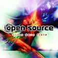 thumbnail image 1 of Ultra Deep Field (CD), 1 of 1