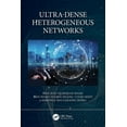 thumbnail image 1 of Ultra-Dense Heterogeneous Networks, (Hardcover), 1 of 1