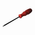 thumbnail image 1 of Ultra-Dex Usa Torx Key,Tip Size T9 968-000-161, 1 of 1