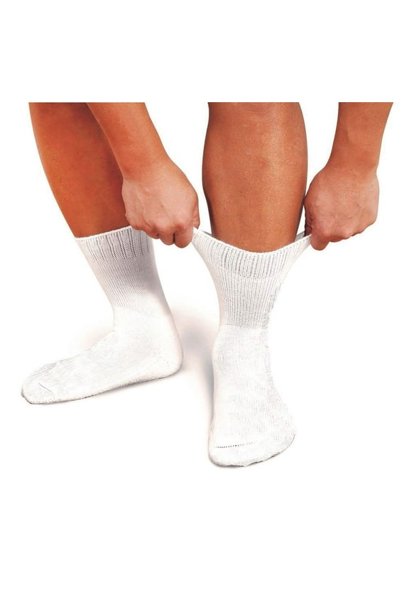 Ultra-Dri Caresox, Extra Large