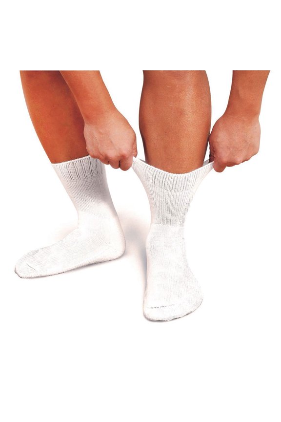 Ultra-Dri Caresox, Small