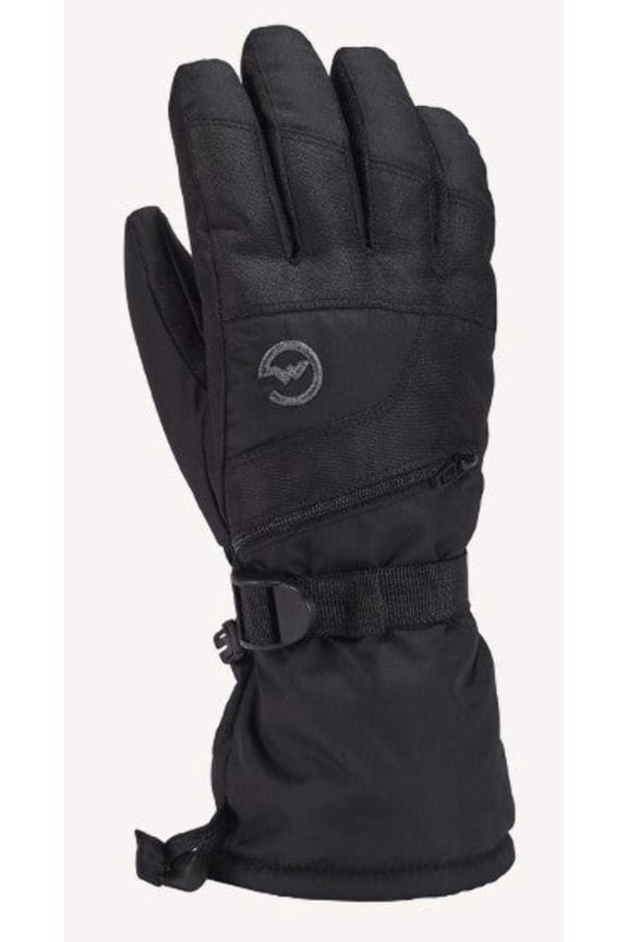 Ultra Dri-Max Gauntlett Junior Glove