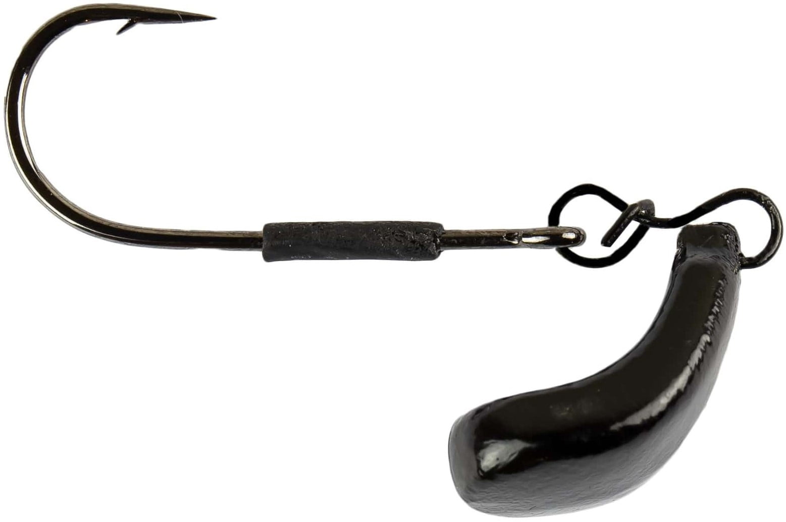 Ultra Drive Jig Head, Size 2/0