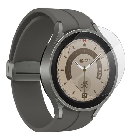 Ultra Eco Samsung Galaxy Watch5 Pro (Case Friendly)