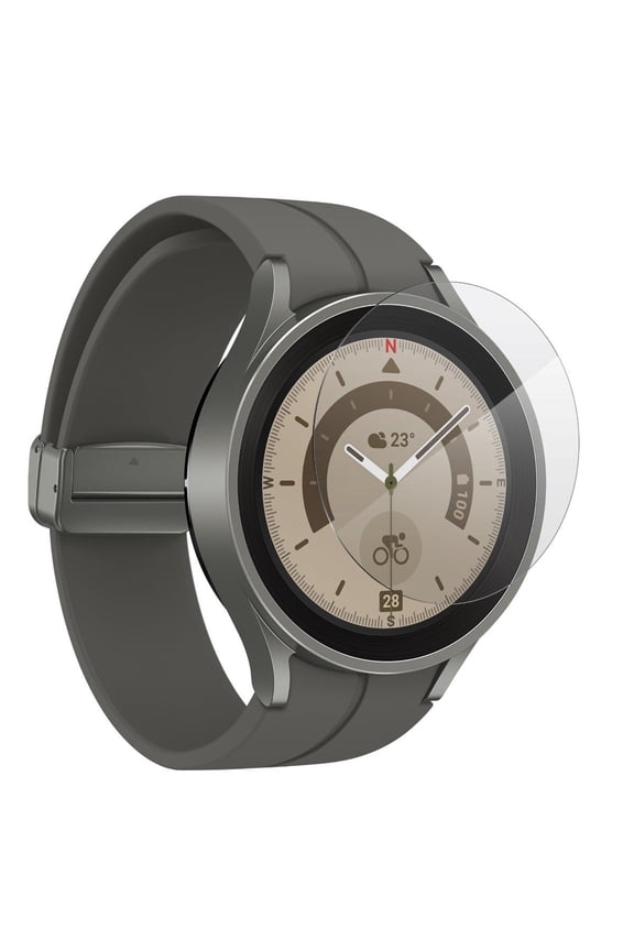 Ultra Eco Samsung Galaxy Watch5 Pro (Case Friendly)