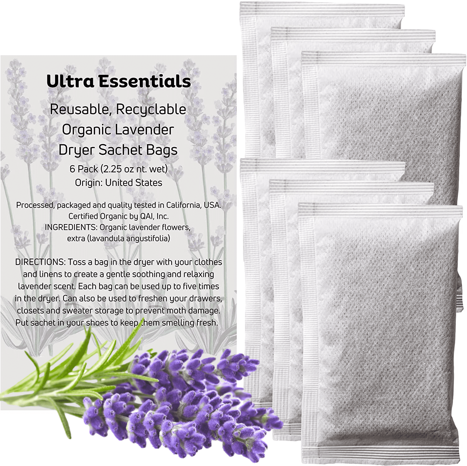 https://i5.walmartimages.com/seo/Ultra-Essentials-Lavender-Dryer-Bags-6-Organic-Sachets-for-Drawers-and-Closets_776d01c6-c728-401f-a779-fb36b65b4ea8.de8ba1e7da28d6b94dc0e981a0a4126c.png