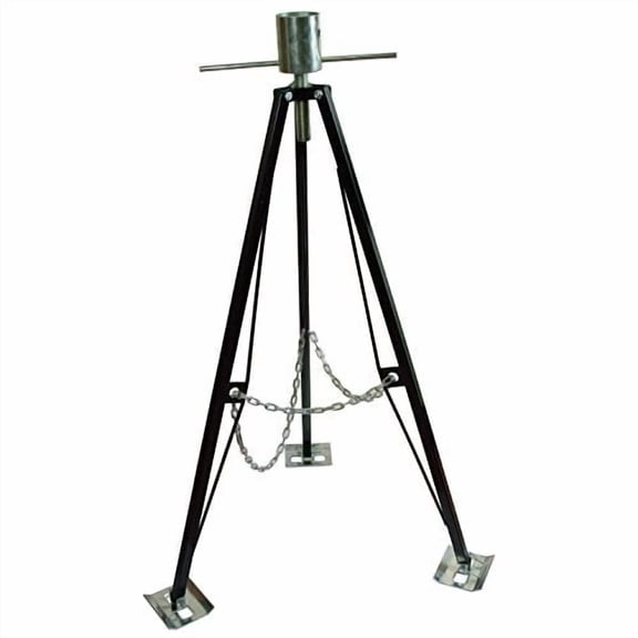 Tripod Stabilizer (Standard) 19-950500 (Ultra-Fab Products)