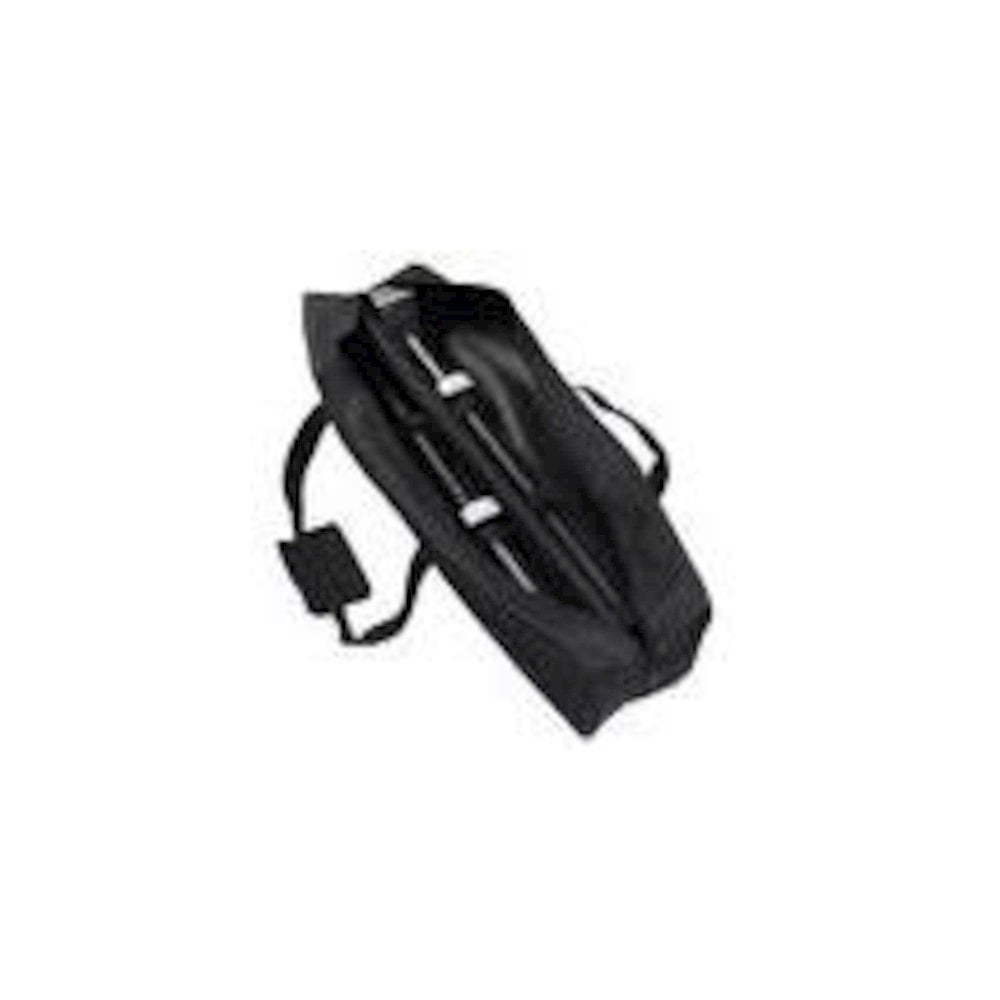 Ultra-Fab 19-960004 Slide Out Support Carry All Bag
