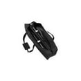 thumbnail image 1 of Ultra-Fab 19-960004 Slide Out Support Carry All Bag, 1 of 6
