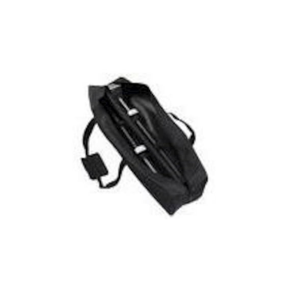 Ultra-Fab 19-960004 Slide Out Support Carry All Bag
