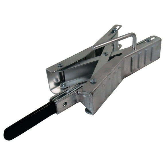 Ultra-Fab 21-001060 Slideout Support, 26" to 47"