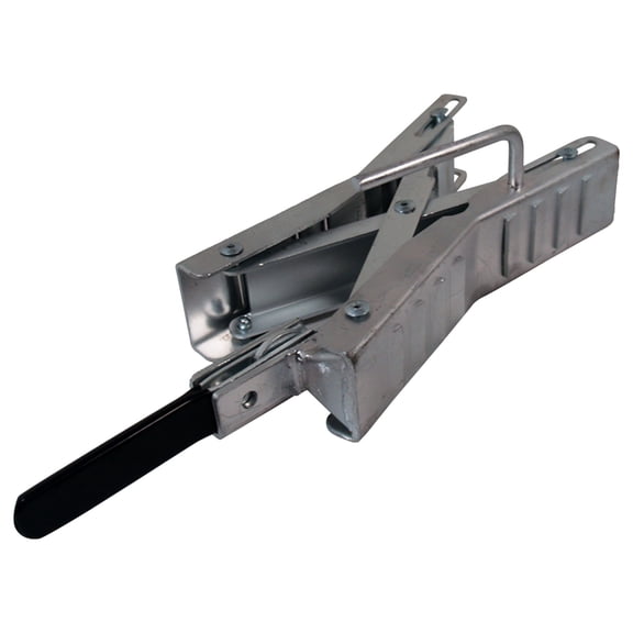Ultra Chock & Lock (1/pack) 21-001060 (Ultra-Fab Products)