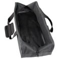 thumbnail image 1 of Storage Bag (Super Grip) Ultra-Fab Products 21-001097, 1 of 6