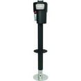 UltraFab 38944040 UlraFab Ultra 35027 Tongue Jack With 7Way Plug