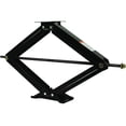 thumbnail image 1 of Scissor Jacks (30 inch, 1 pack) Ultra-Fab Products (48-979032), 1 of 8