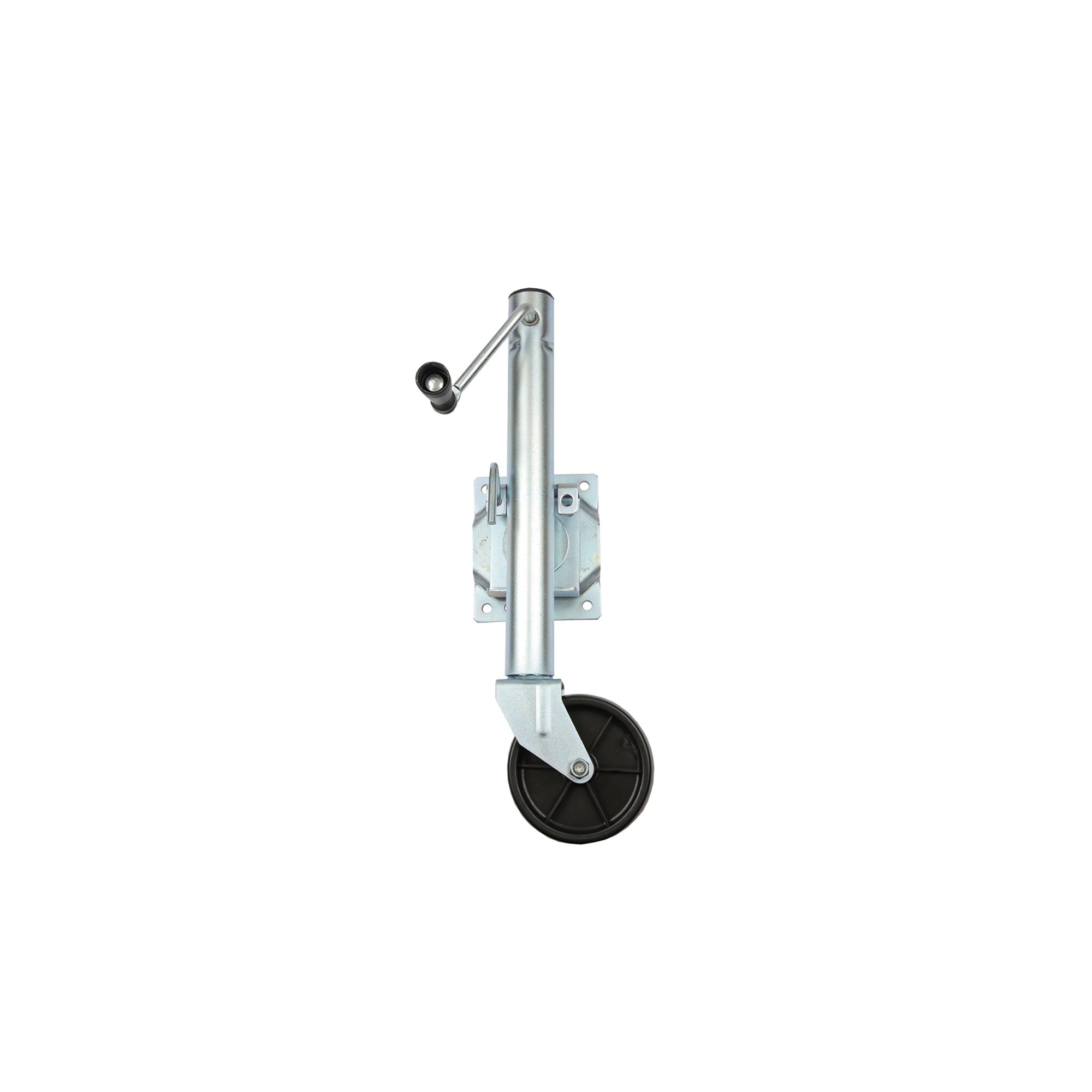 Reese Replacement Trailer Jack Handle - Marine JK 80 Reese Replacement Trailer Jack Handle - Marine JK 80