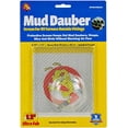 thumbnail image 1 of Bug Stopper (Hydroflame 8500 Furnaces) (53-945120), 1 of 2