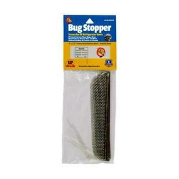 Bug Stopper - Refrigerator (Dometic)