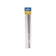 thumbnail image 1 of Bug Stopper (Norcold Refrigerator) 53-945230 (Ultra-Fab Products), 1 of 5