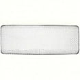 thumbnail image 1 of Ultra-Fab  53945300; Insect Screen Stove Multi Fits, 1 of 1