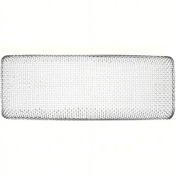Ultra-Fab 53945300; Insect Screen Stove Multi Fits