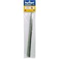 thumbnail image 1 of INSECT SCREEN-REFRIGERATOR 3PK (NORCOLD), 1 of 2