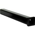 thumbnail image 1 of Ultra-Fab Products 35-946407 Ultra-Fab 35946407 24" Receiver Tube, 1 of 2