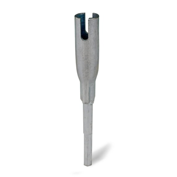 Drill Attachment (T Slot) Ultra-Fab Products (48-979071)